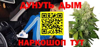 мдма Новодвинск