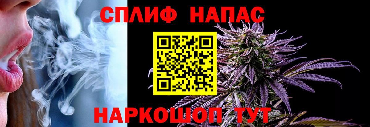 Канабис конопля Рославль